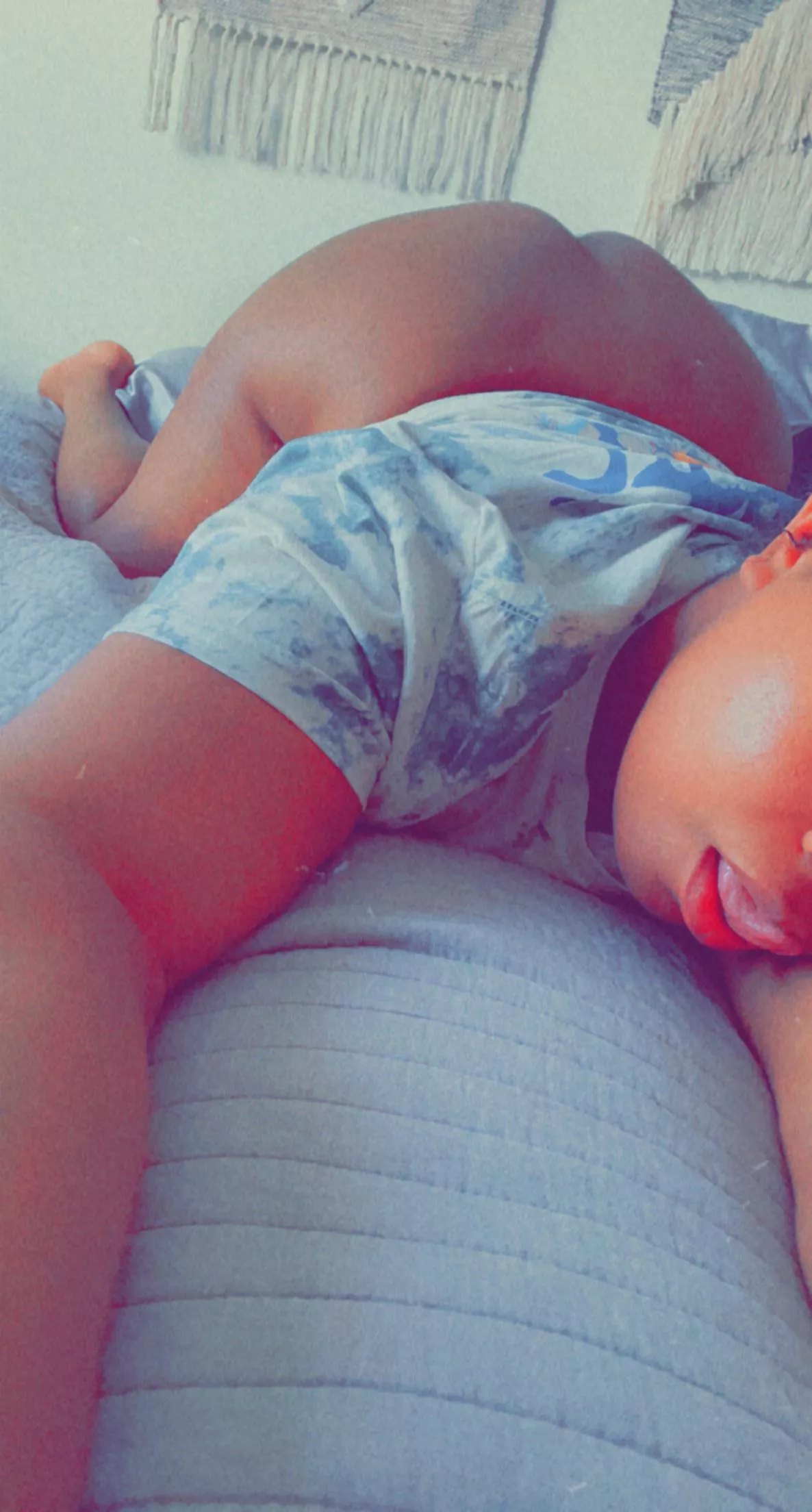 I need a boyfriend 👅💦 or maybe dick 🍆 whatever cumm first 😝 posted by rainnphare