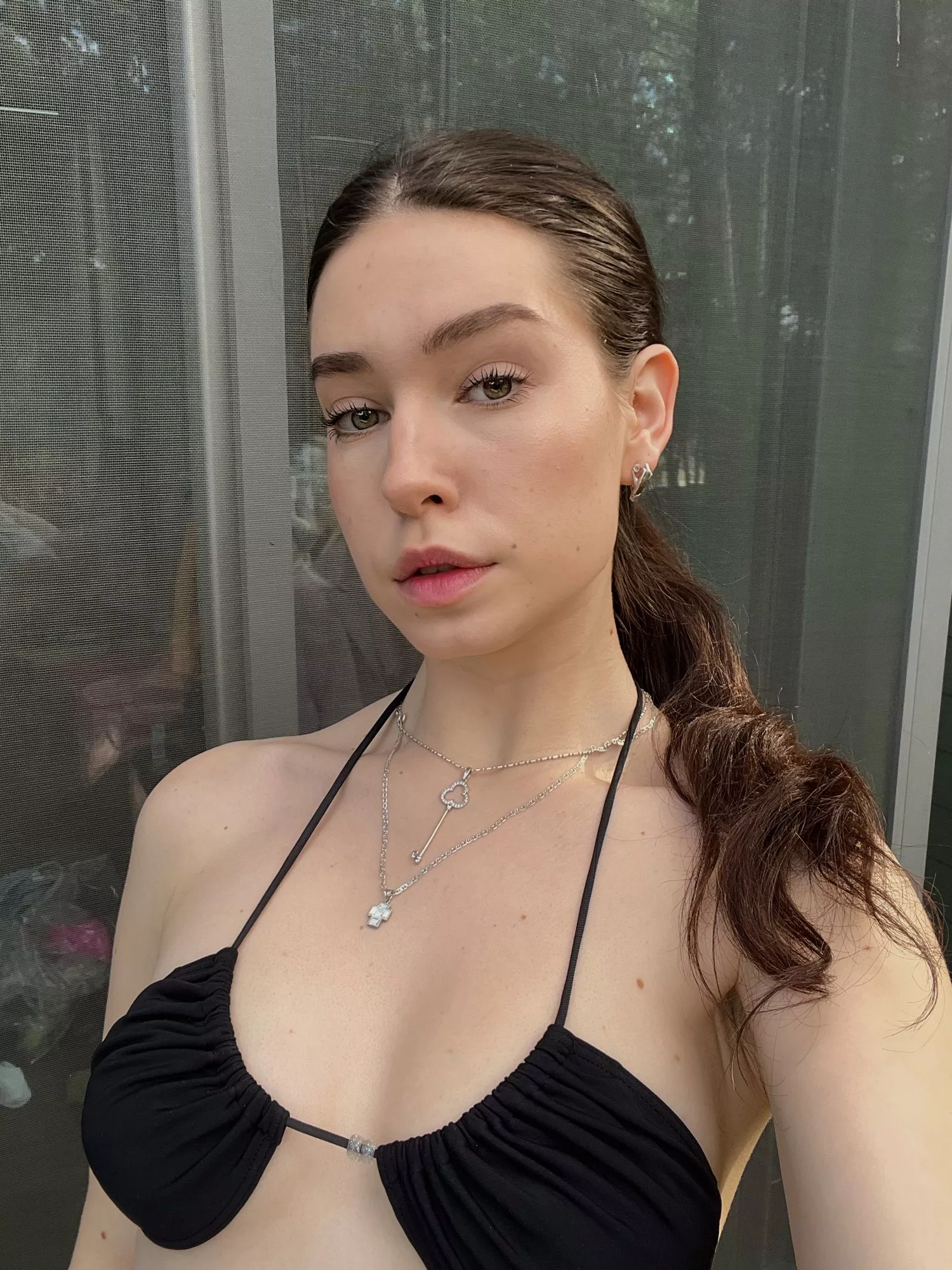 I need a brave volunteer to suck them posted by good_digress