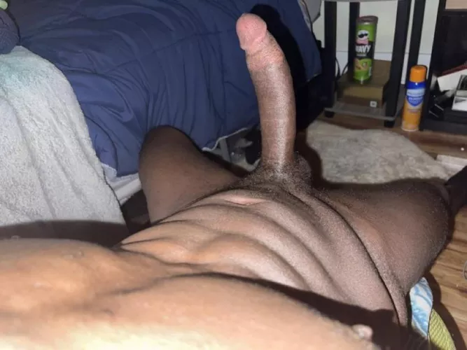 i need a canvas to paint white💦 by Big-E2