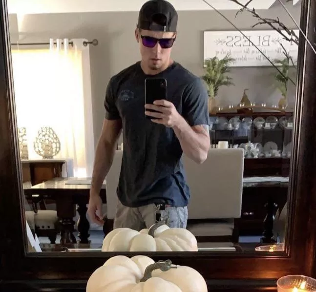 I need a cheating wife! posted by Alert-Device7385