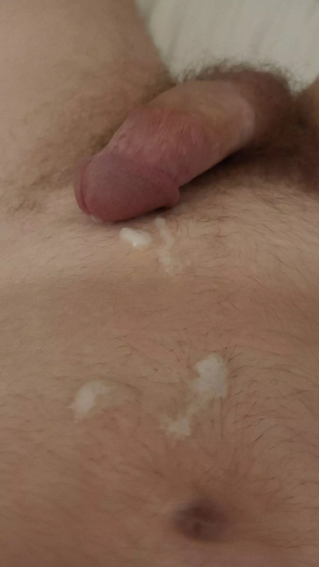 I need a cleanup posted by Dizzy-Moment-5192