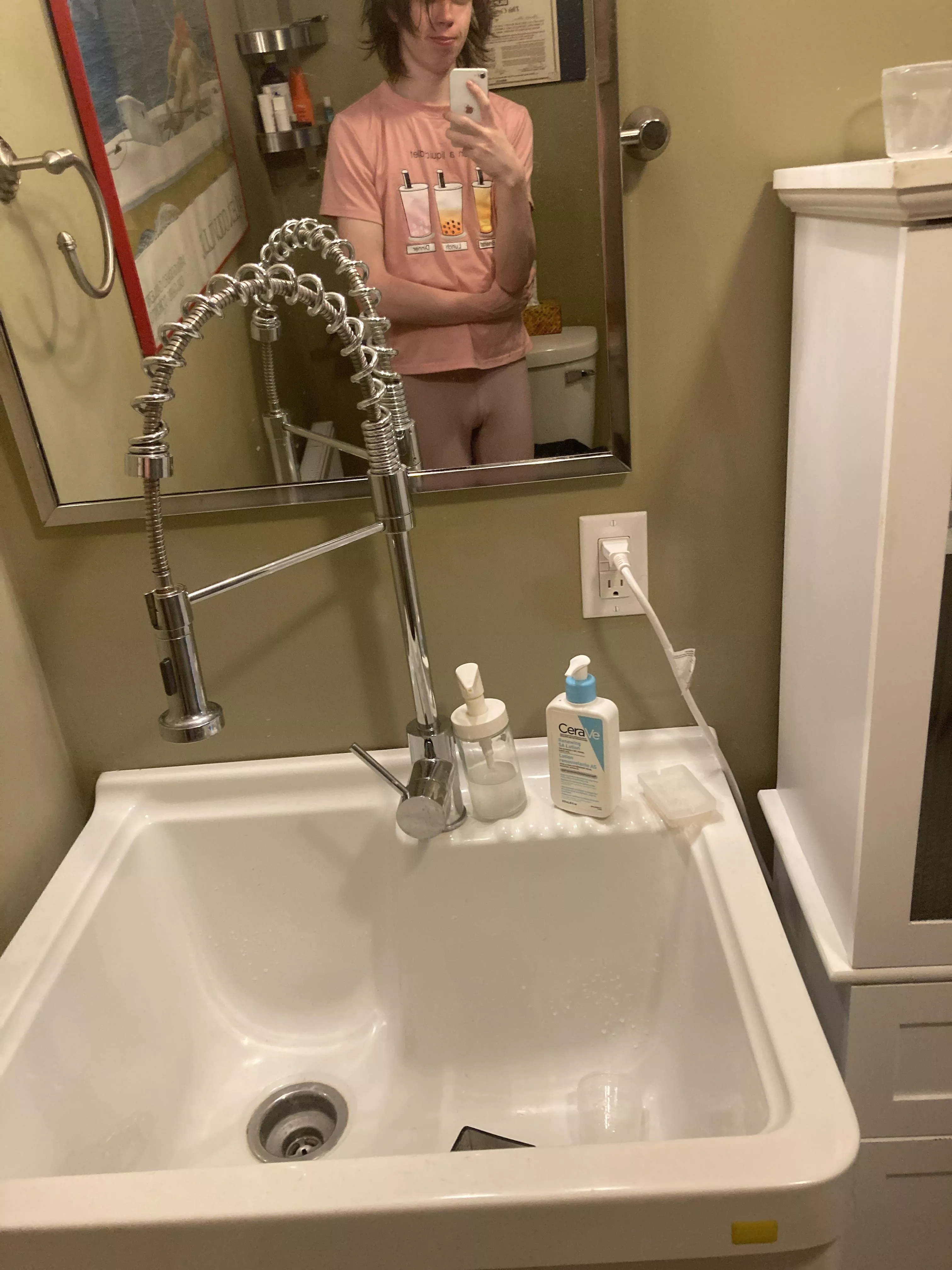 I need a cuddle partner please posted by Old_Ordinary5080