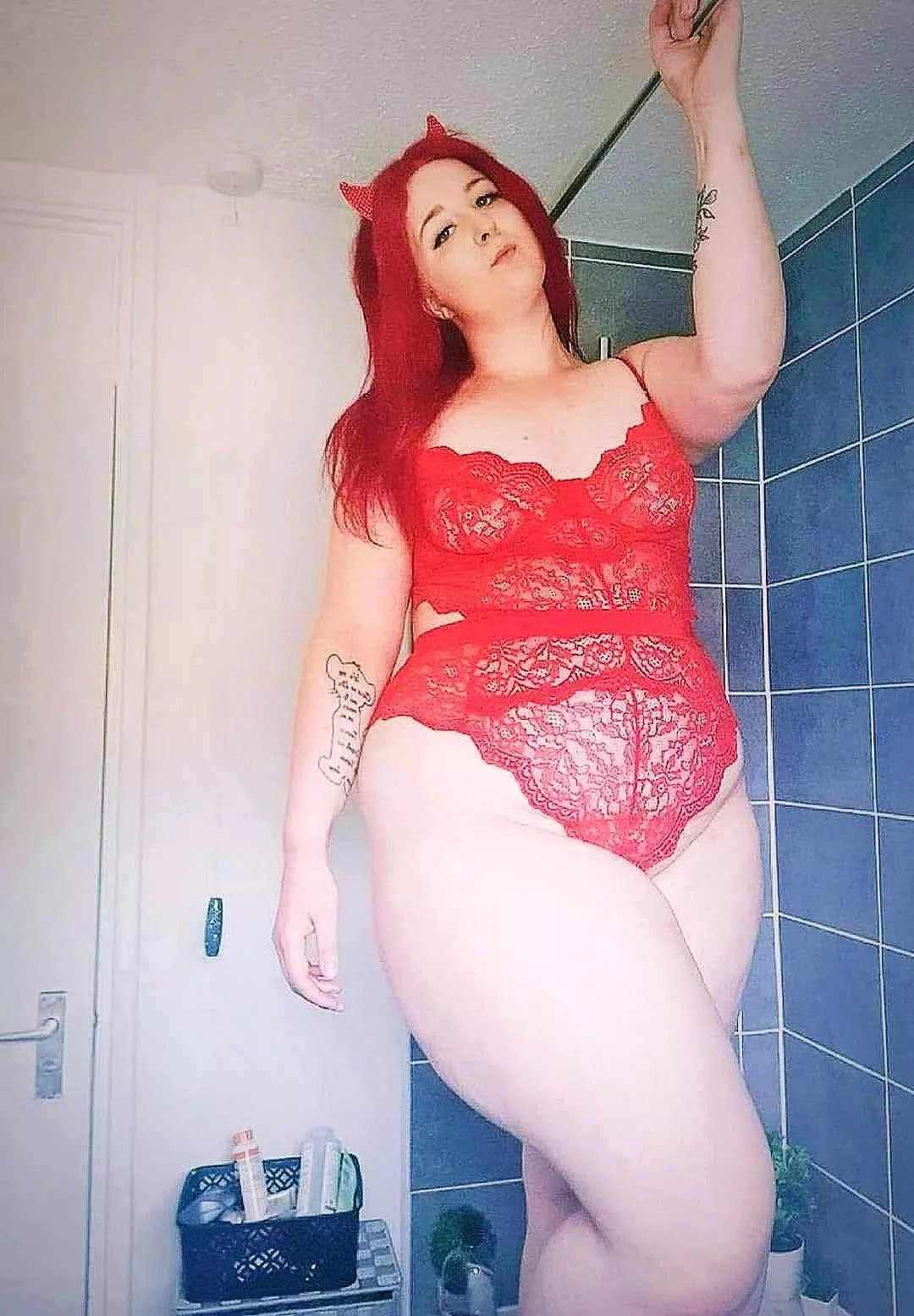 I need a D in me 😈🍆💦 posted by pregnantmary