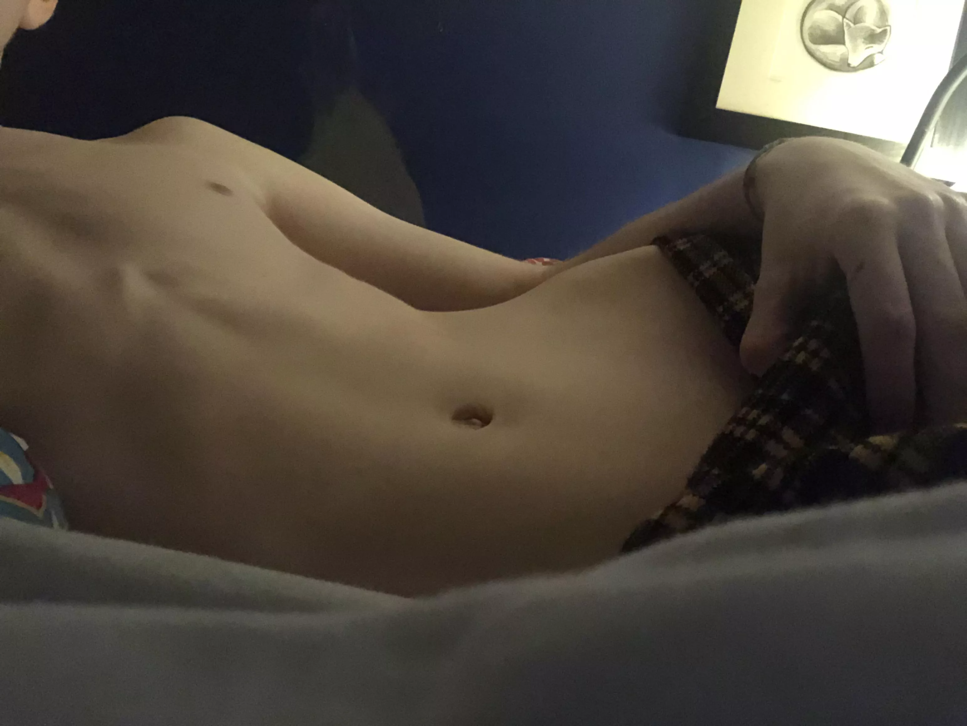 I need a dildo smh posted by i_eat_toasters