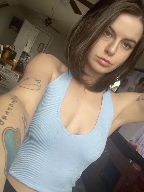 I need a dom by Most-Impress-9209