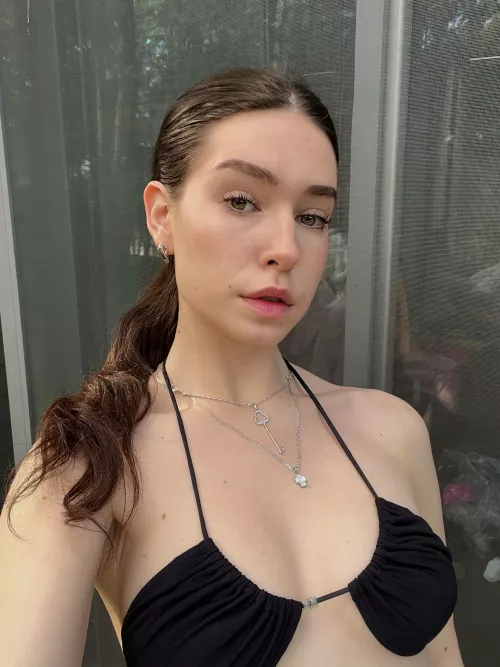 I need a face to put them on, Any volunteers? by good_digress