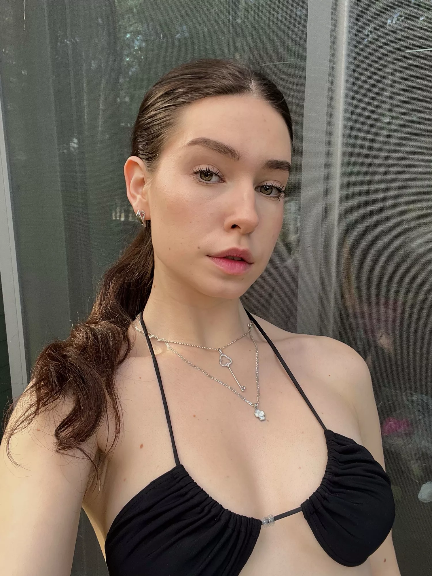 I need a face to put them on, Any volunteers? posted by good_digress