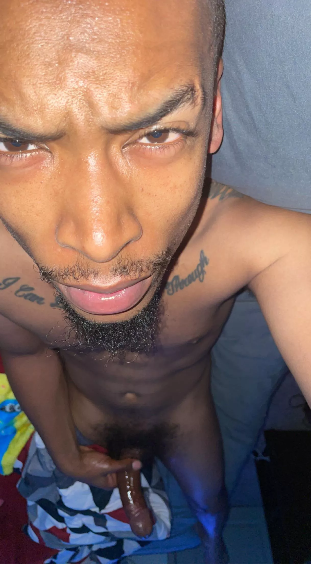 I need a freaky homegirl… posted by Adventurous_Line41