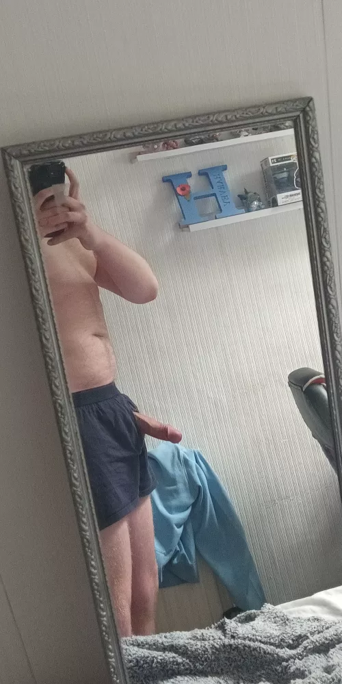 i need a fuck toy [18] by ChimpinCocks