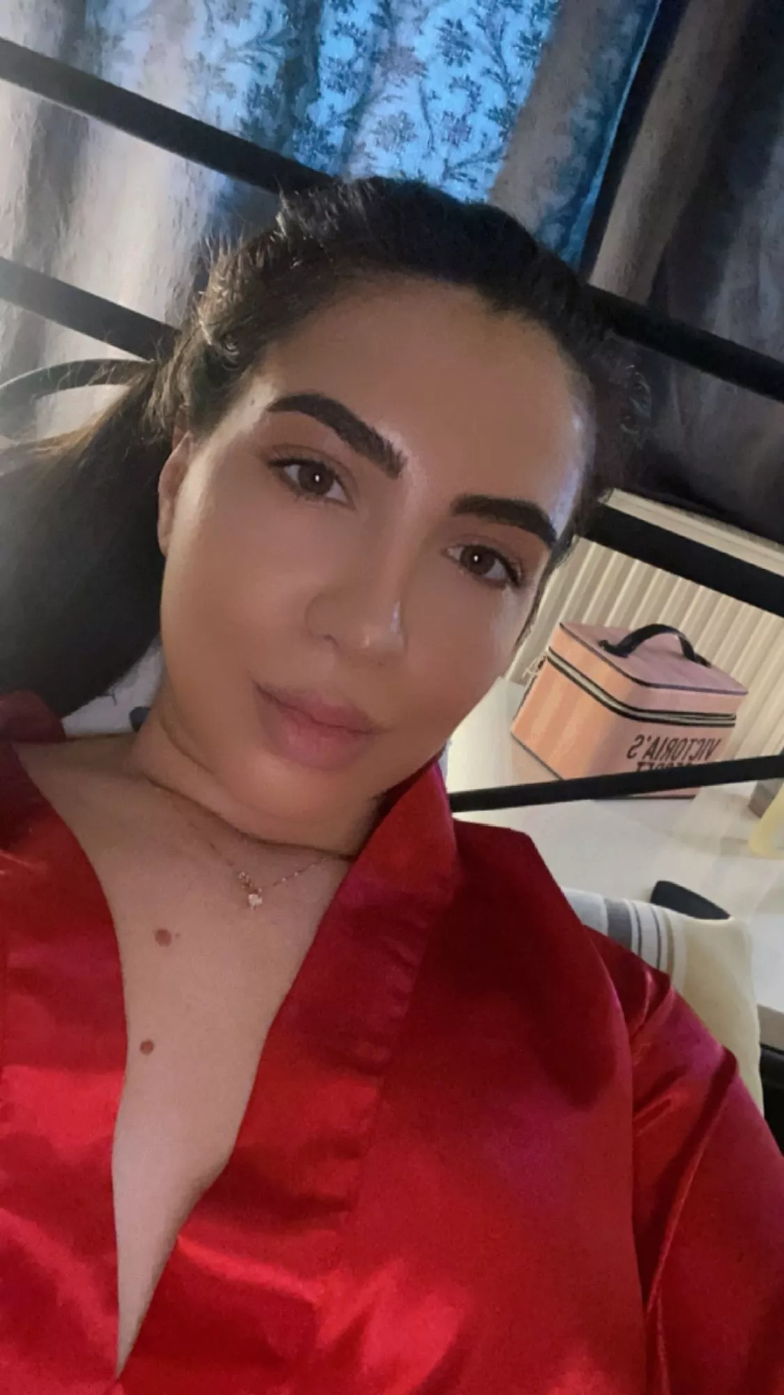 I need a good man posted by DanielaCandy