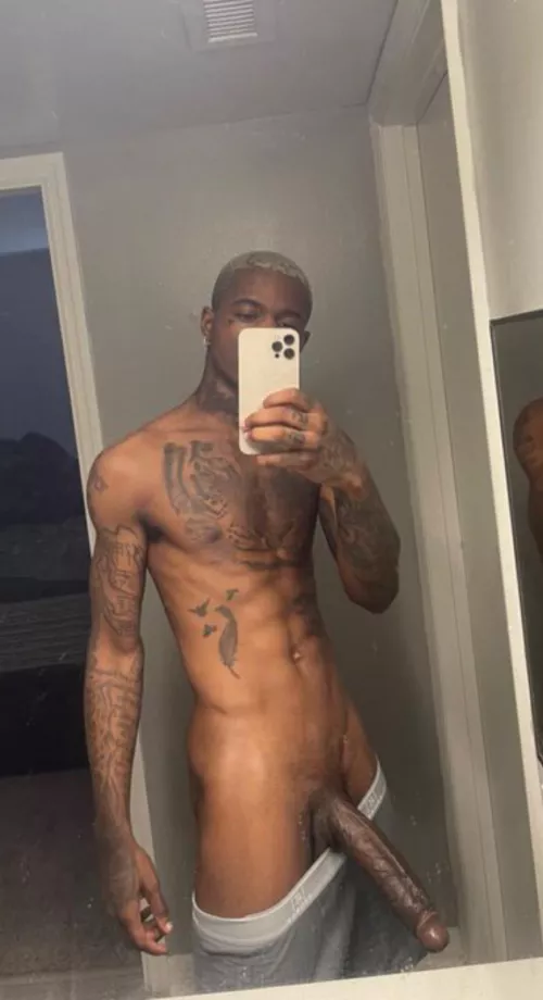 I need a good slut by jamieleigh1909