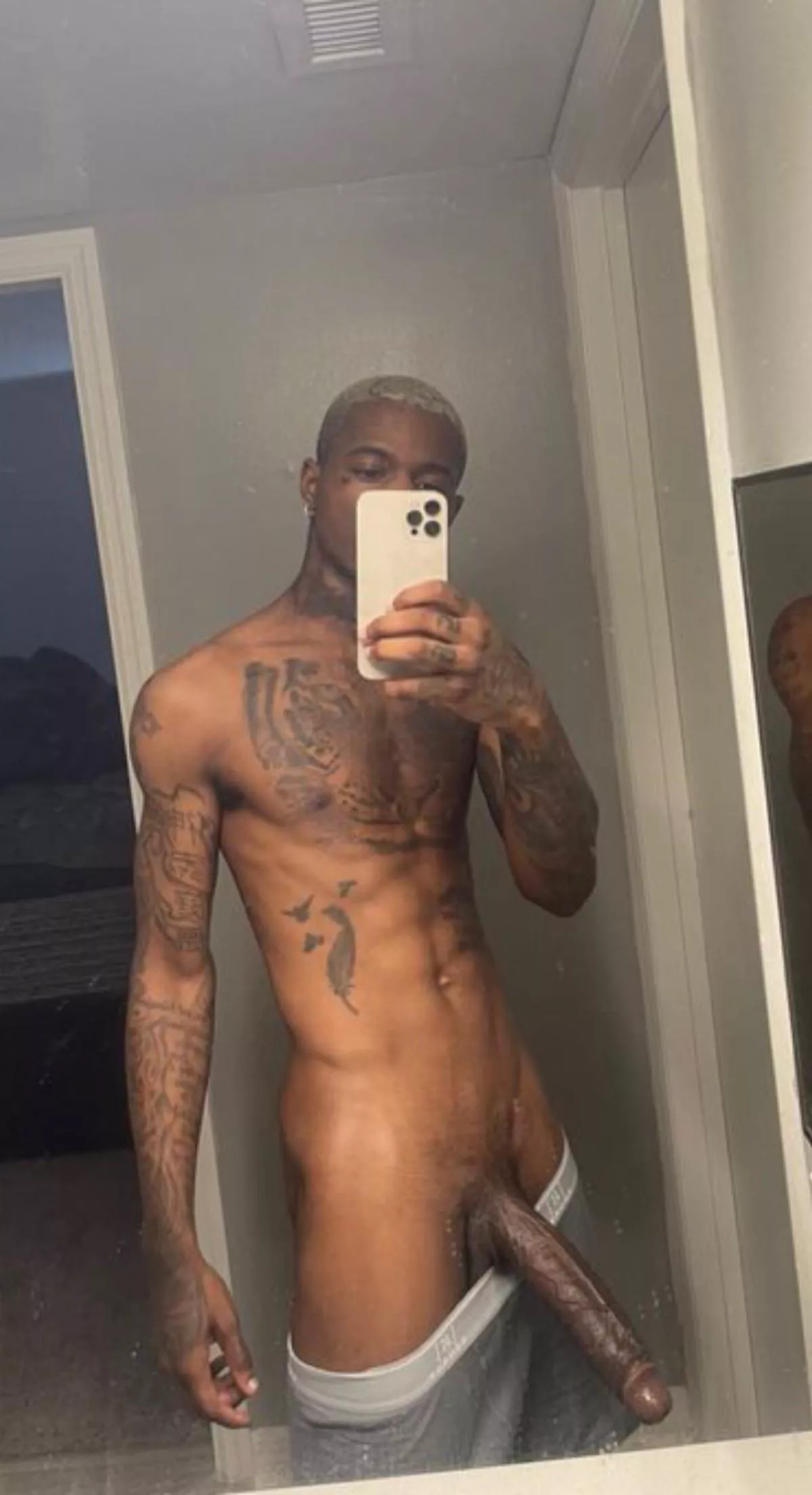 I need a good slut posted by jamieleigh1909