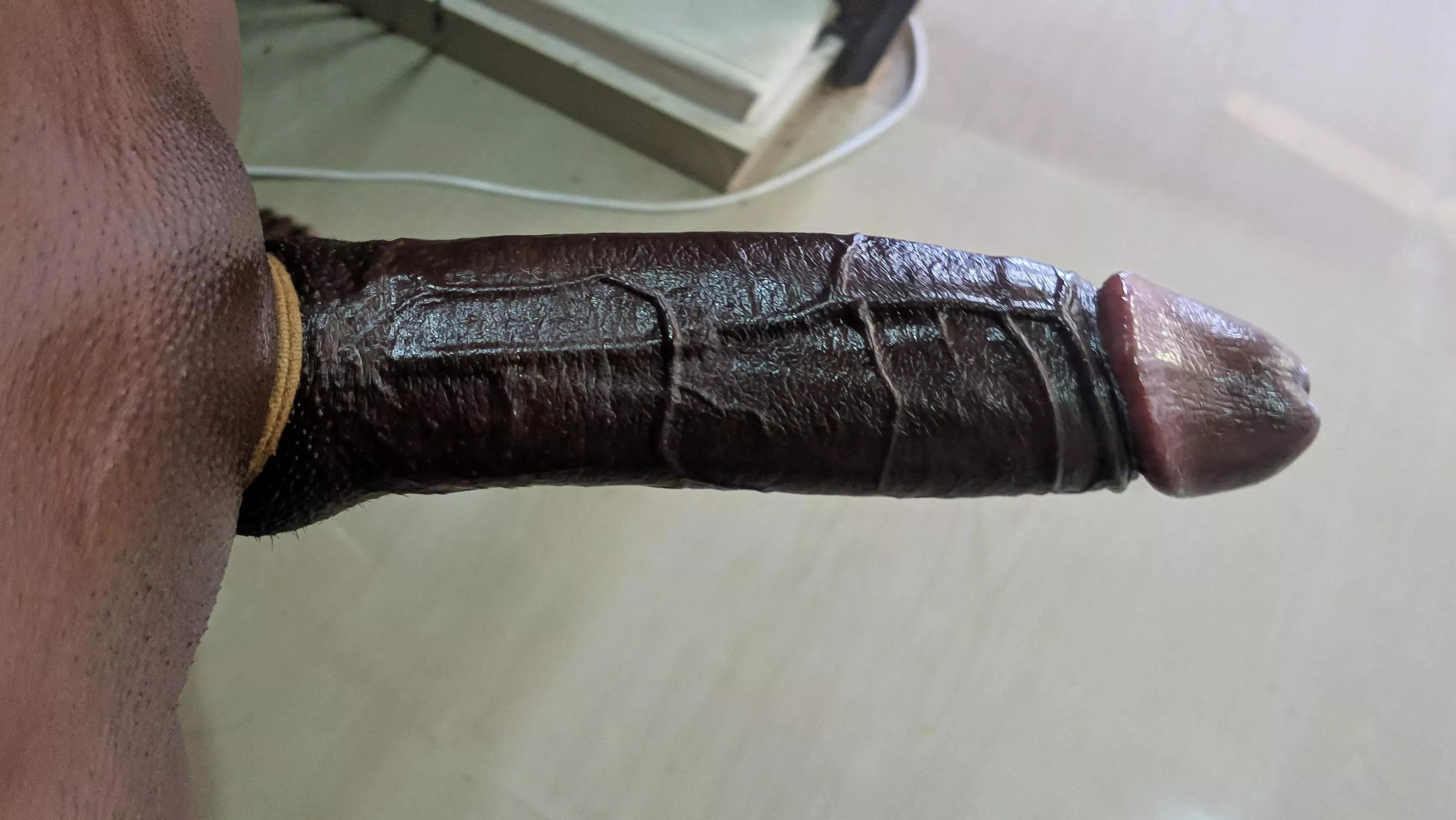 I need a good slut!(dm and upvote) posted by zyz_717