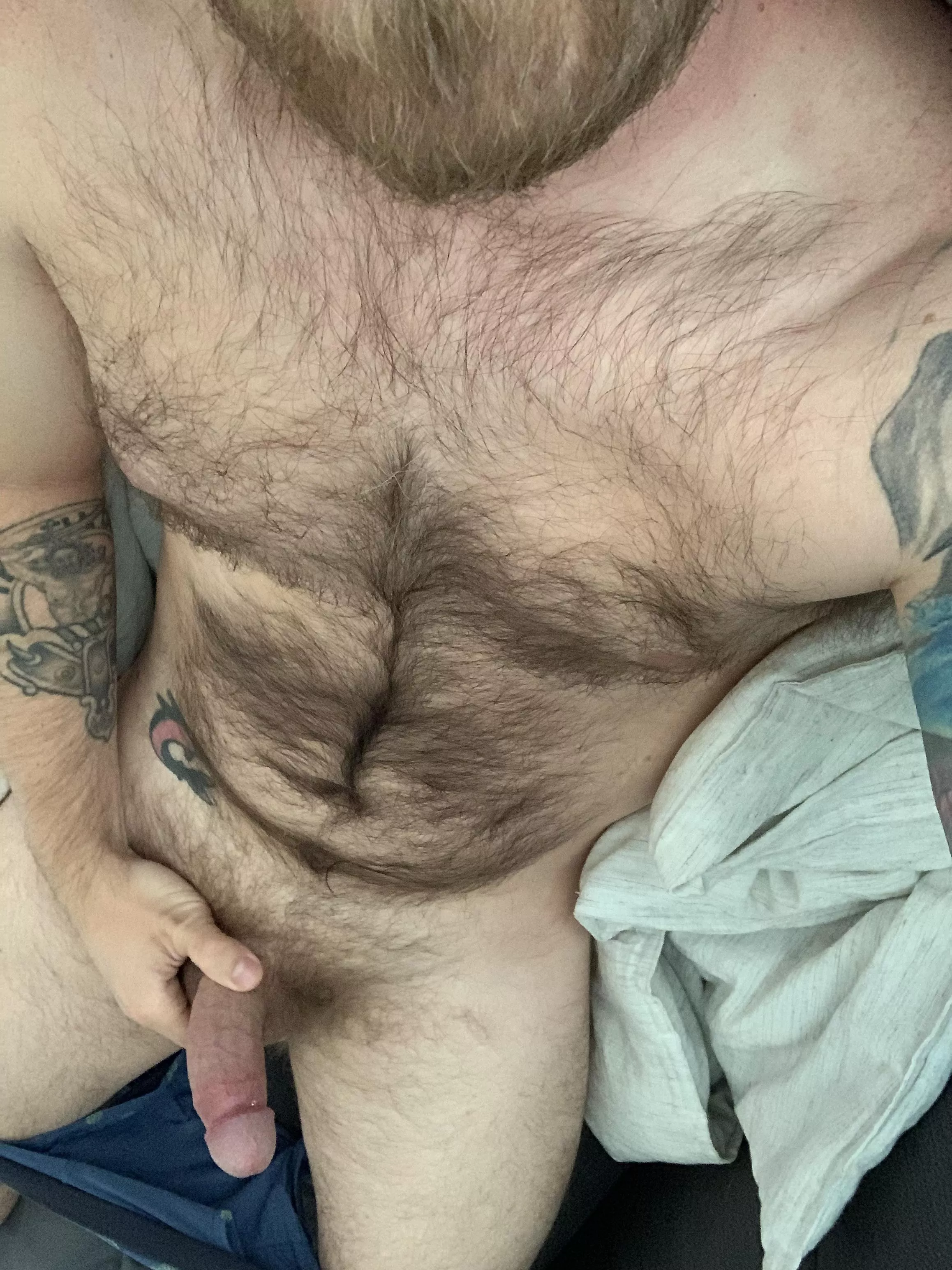 I need a hand with this posted by maybeanotter