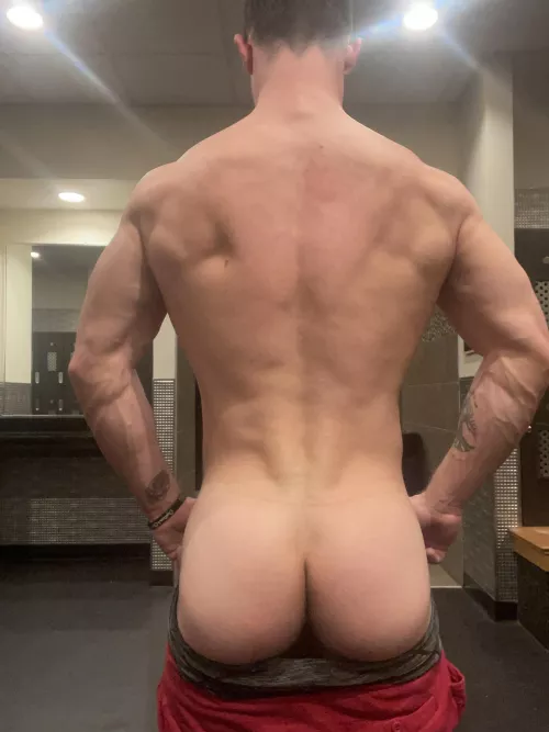 I need a hung younger bro by nickrose623