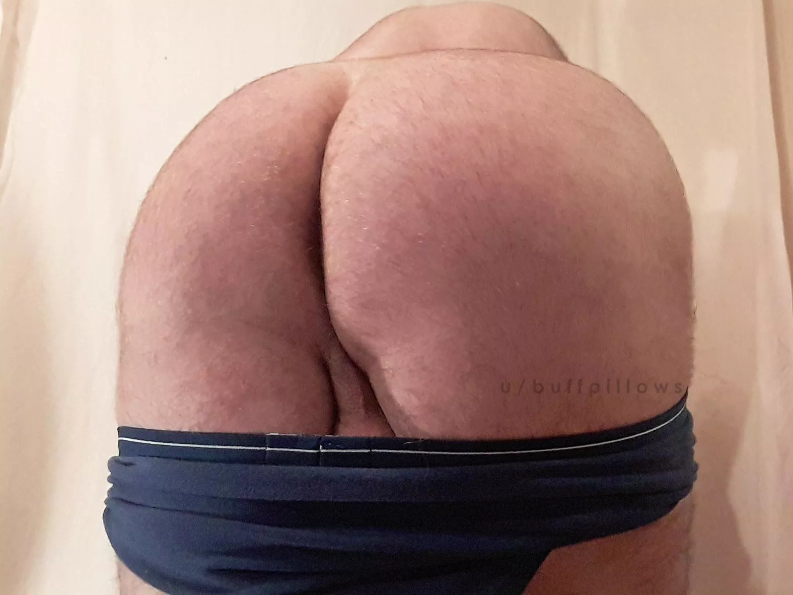 I need a kiss.. posted by buffpillows