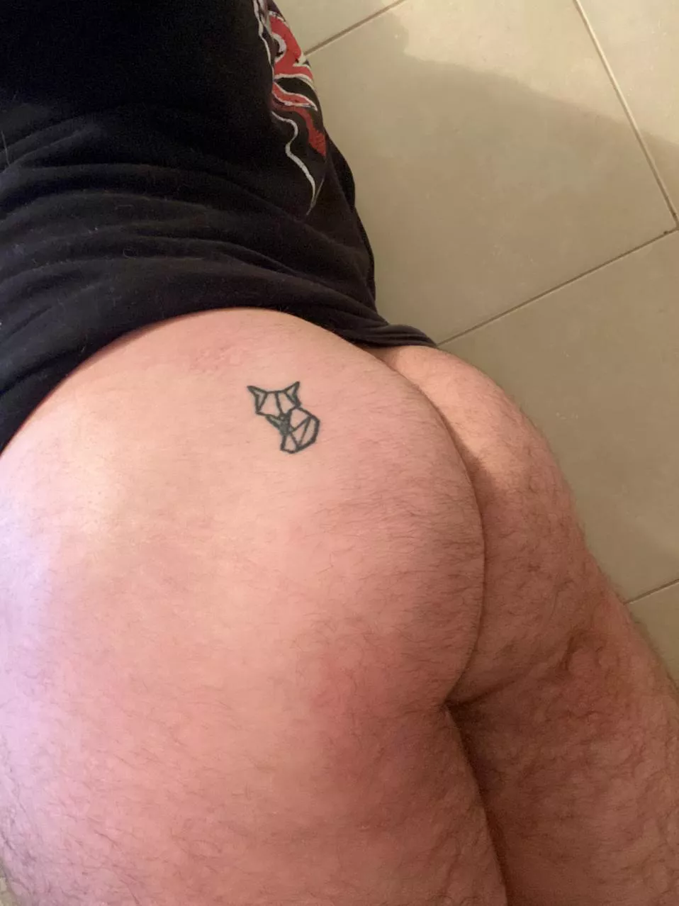 I need a lick posted by Morbosros