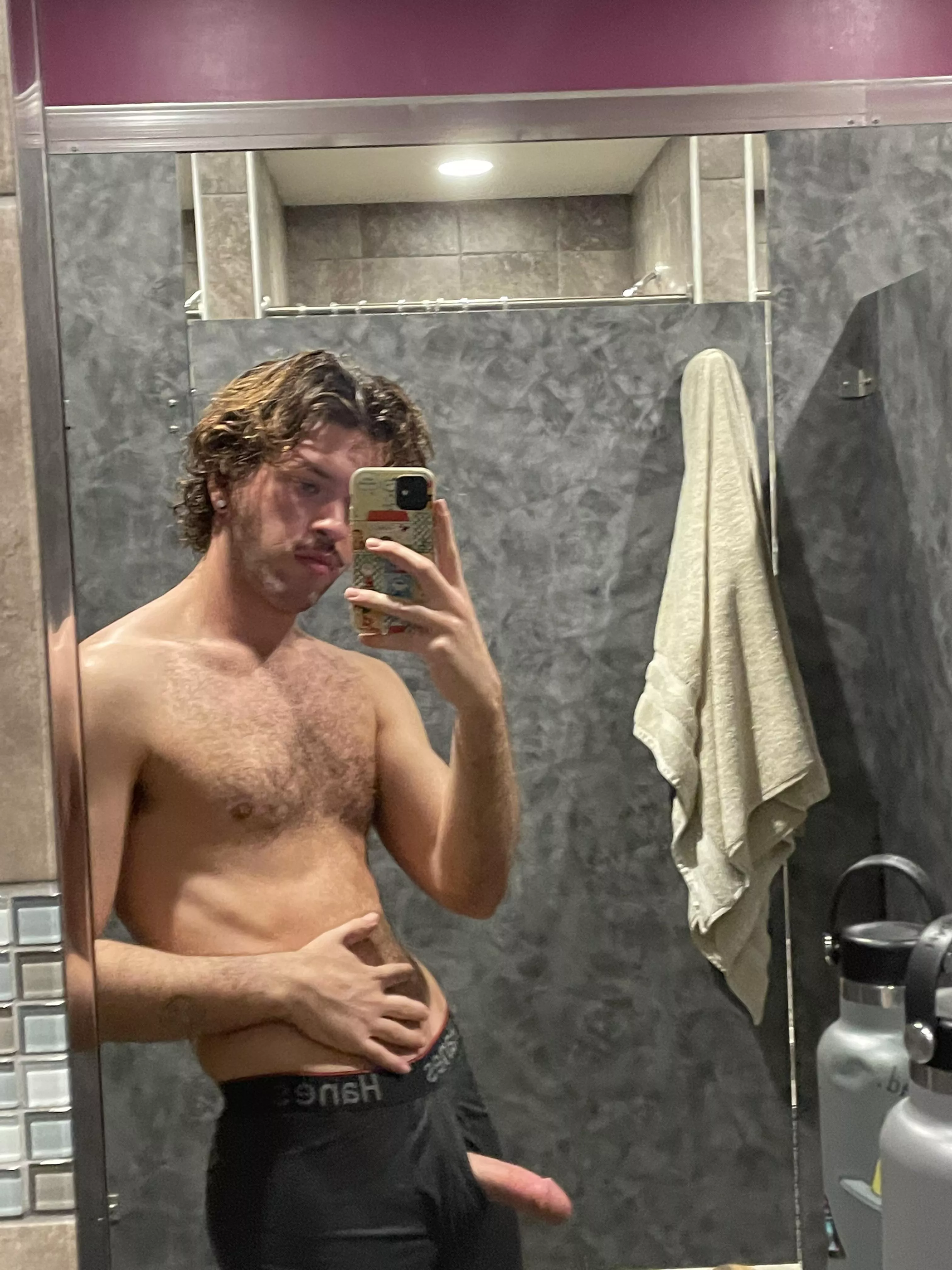 I need a little help posted by itsleeumm