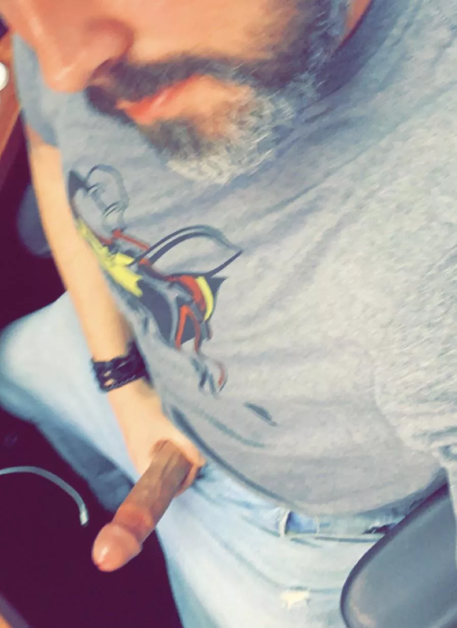 I need a little help with these tps reports. posted by linconsbeard