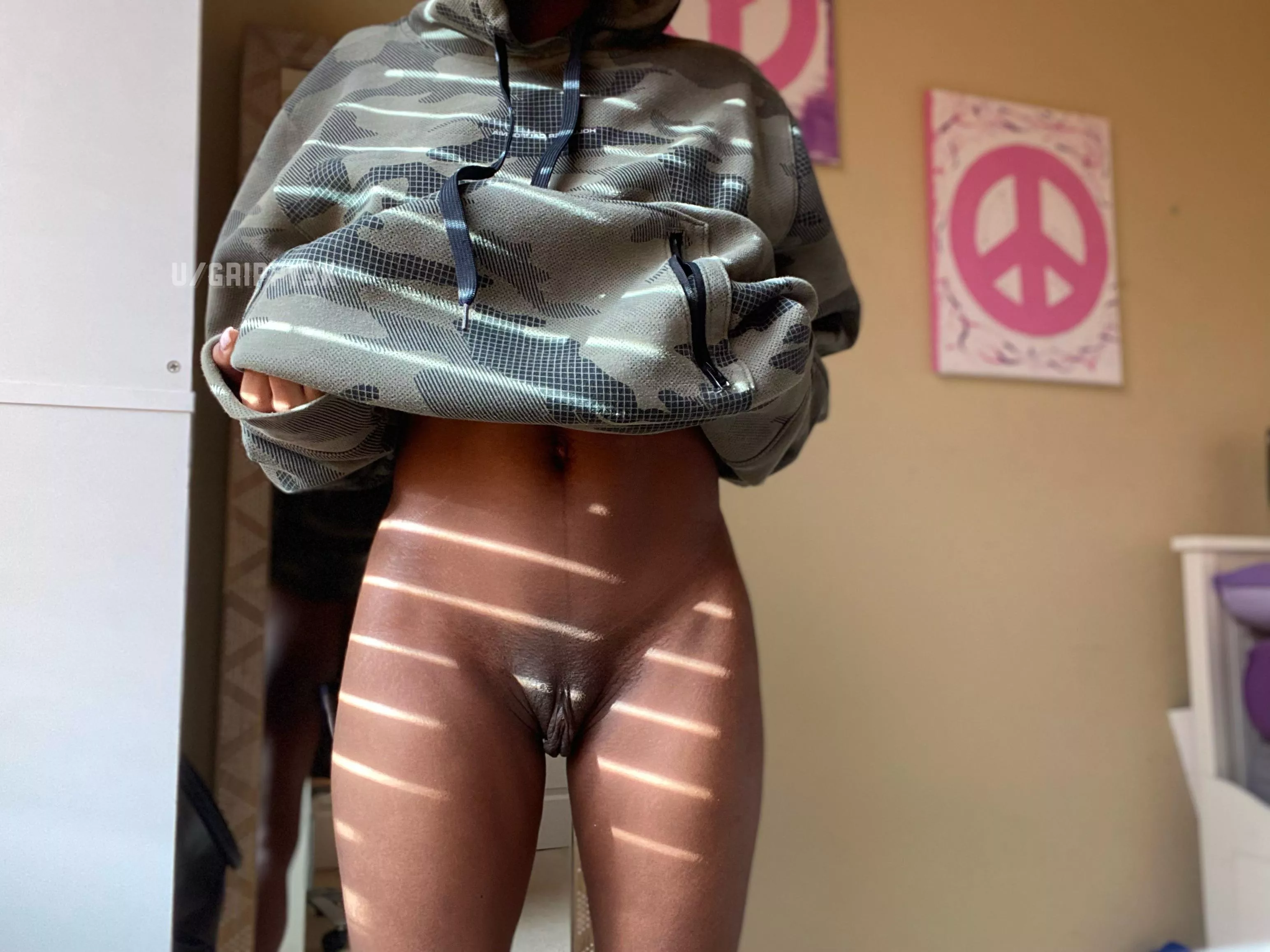 I need a lot of cum inside of me posted by grippy3k