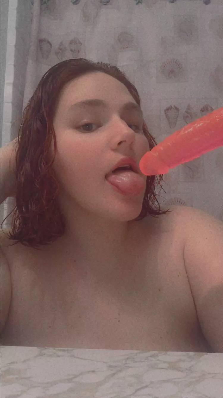 I need a man who will stuff my holes 😏 my husband doesnt satisfy me enough posted by Pale-Conversation231