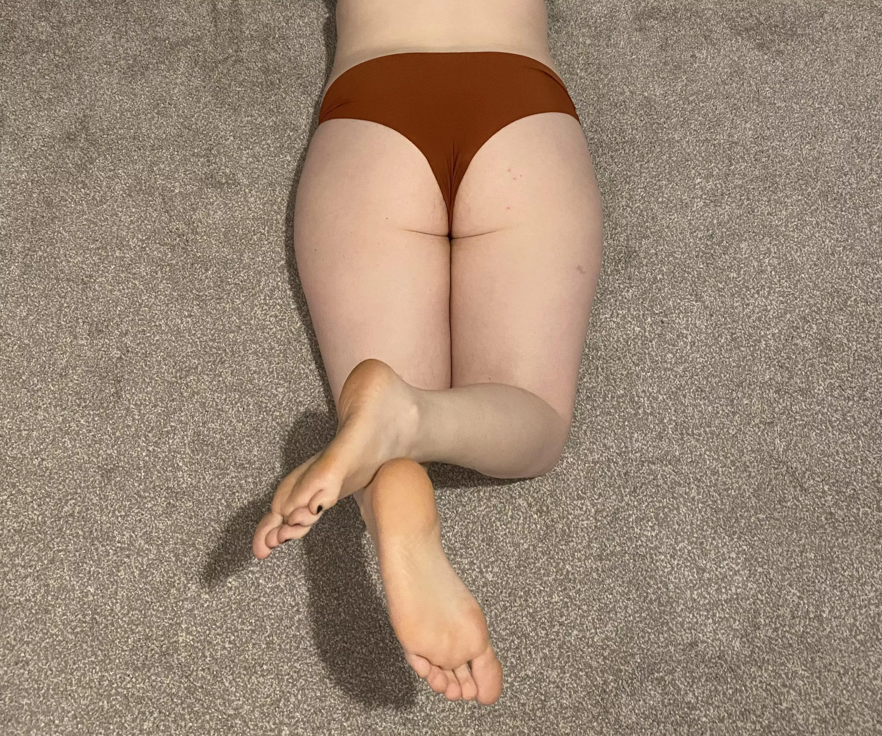 I need a massage. But where 😏😍 posted by Specialist_Tap477