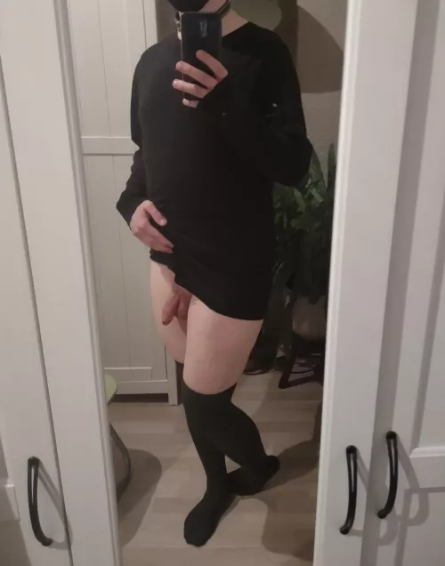 I need a master to humuliate me or use me as his fucktoy by ILikeChurros1991