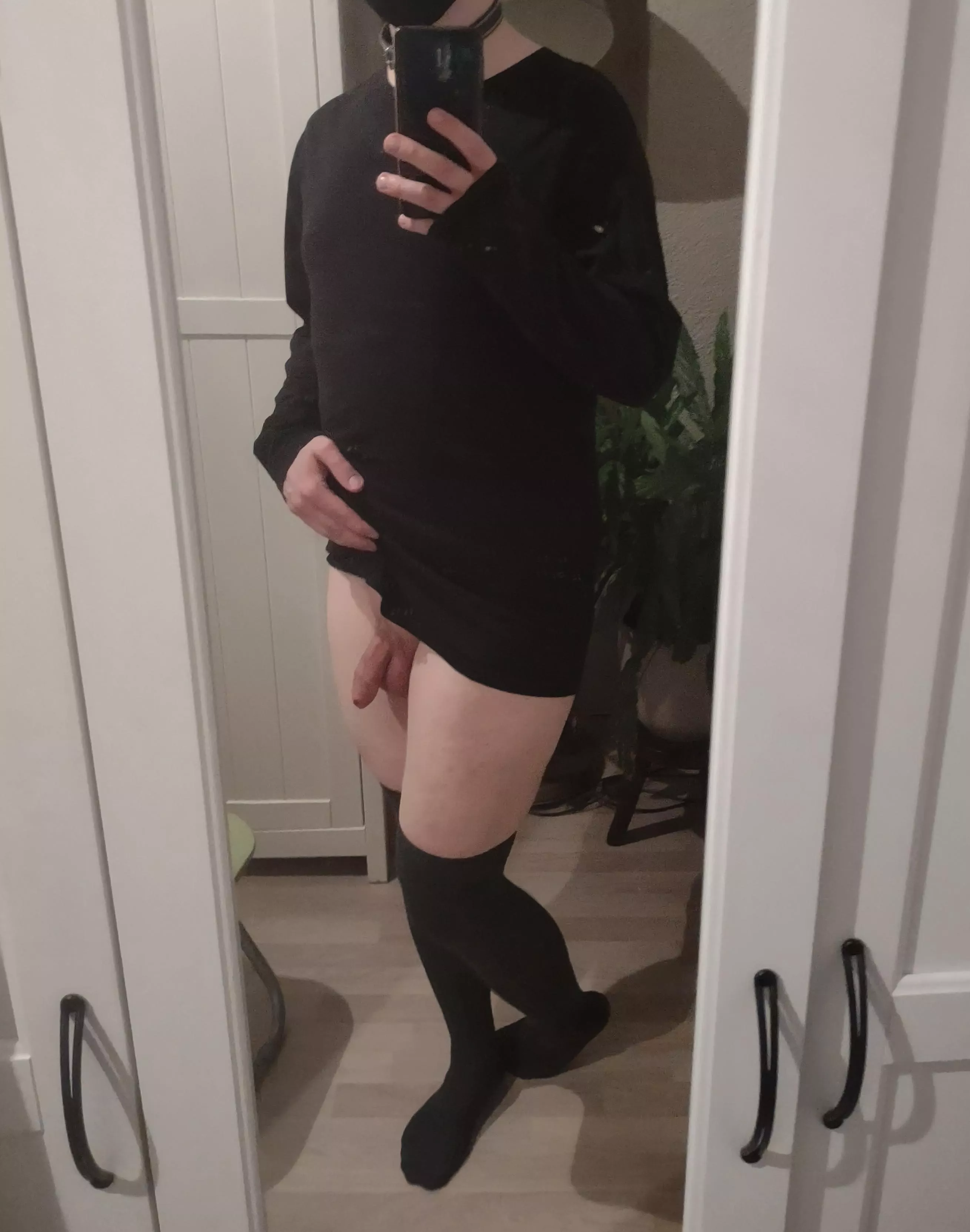 I need a master to humuliate me or use me as his fucktoy posted by ILikeChurros1991