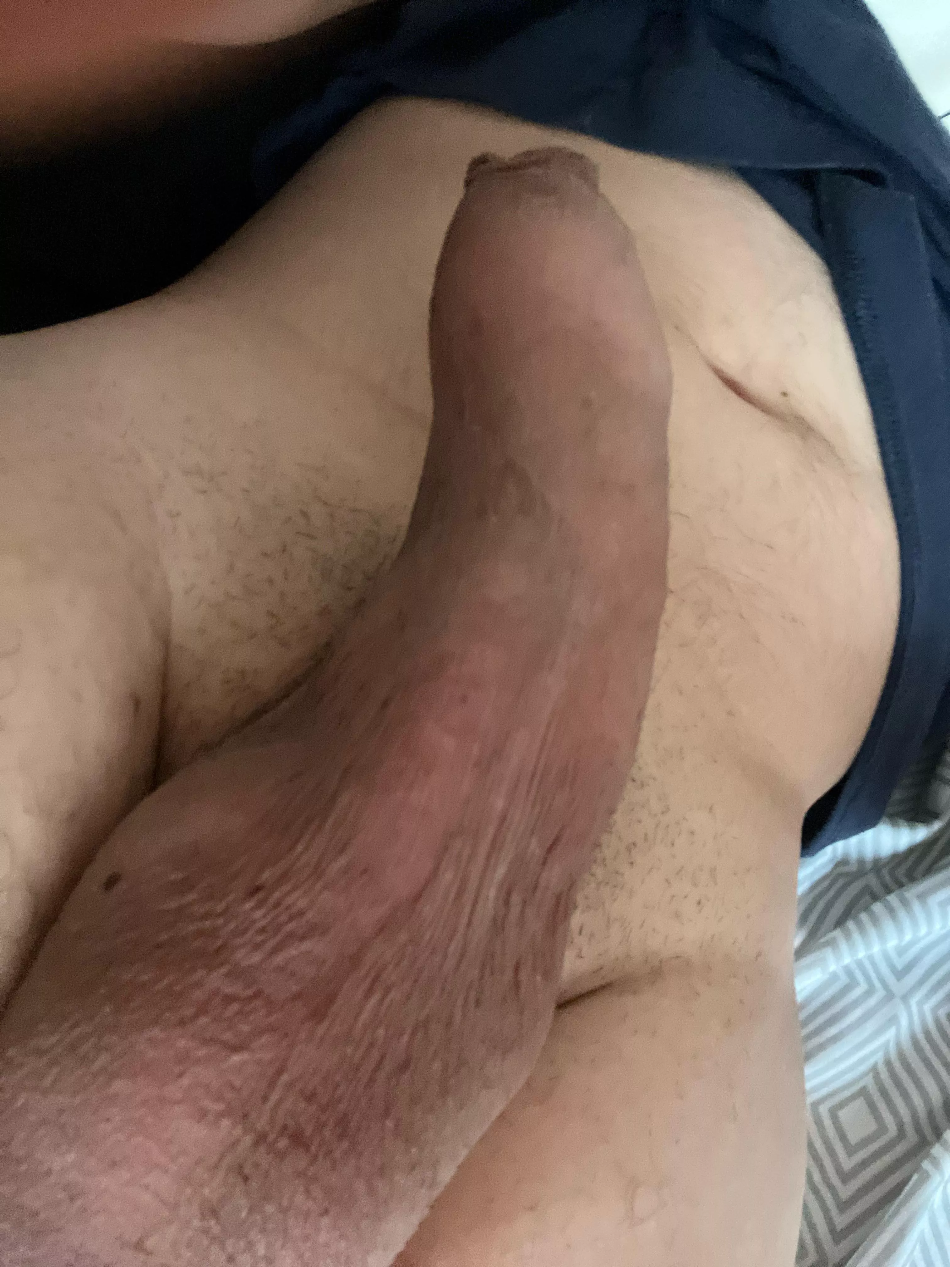 I need a mouth posted by Professional-Bar4950