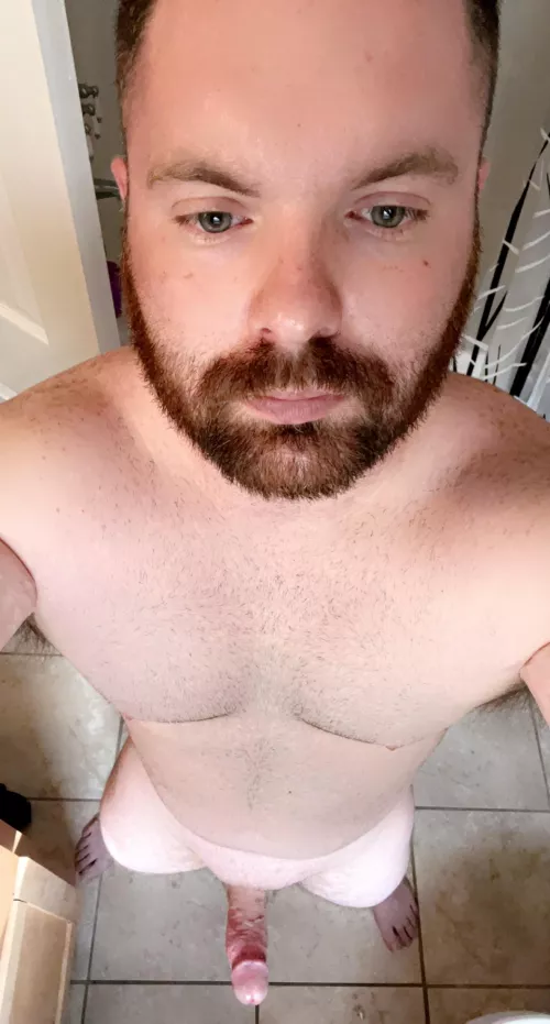 I need a mouth plz ? by Johnstubb23