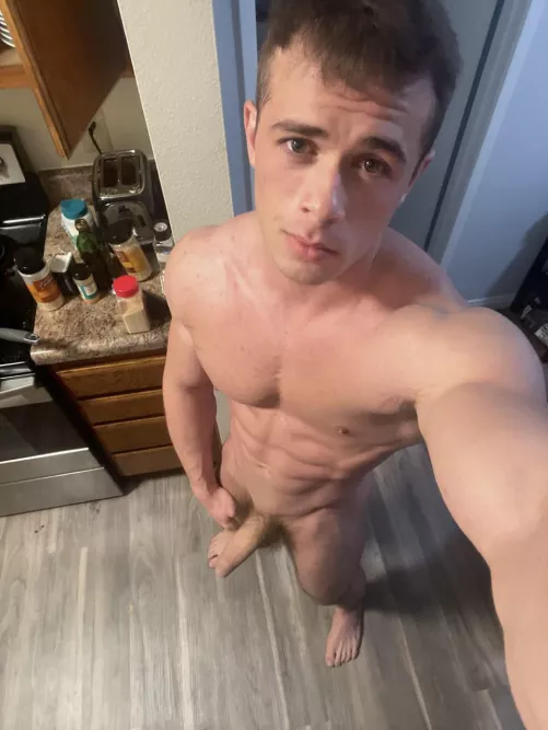 I need a naughty girl by No_Bite9512