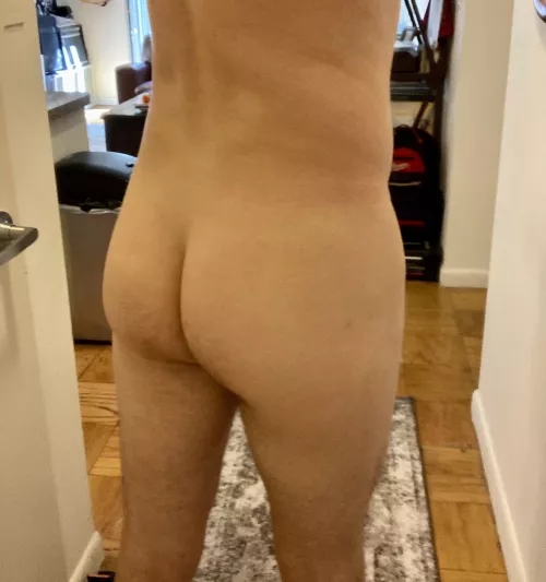 I need a new bf :( by sissie-Emily