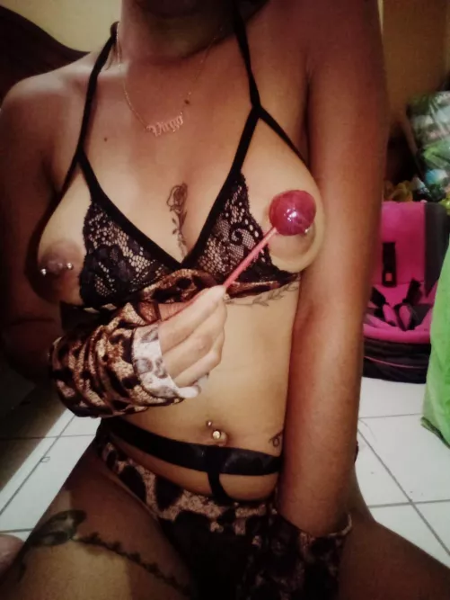 I need a new owner by nevaehskyyee