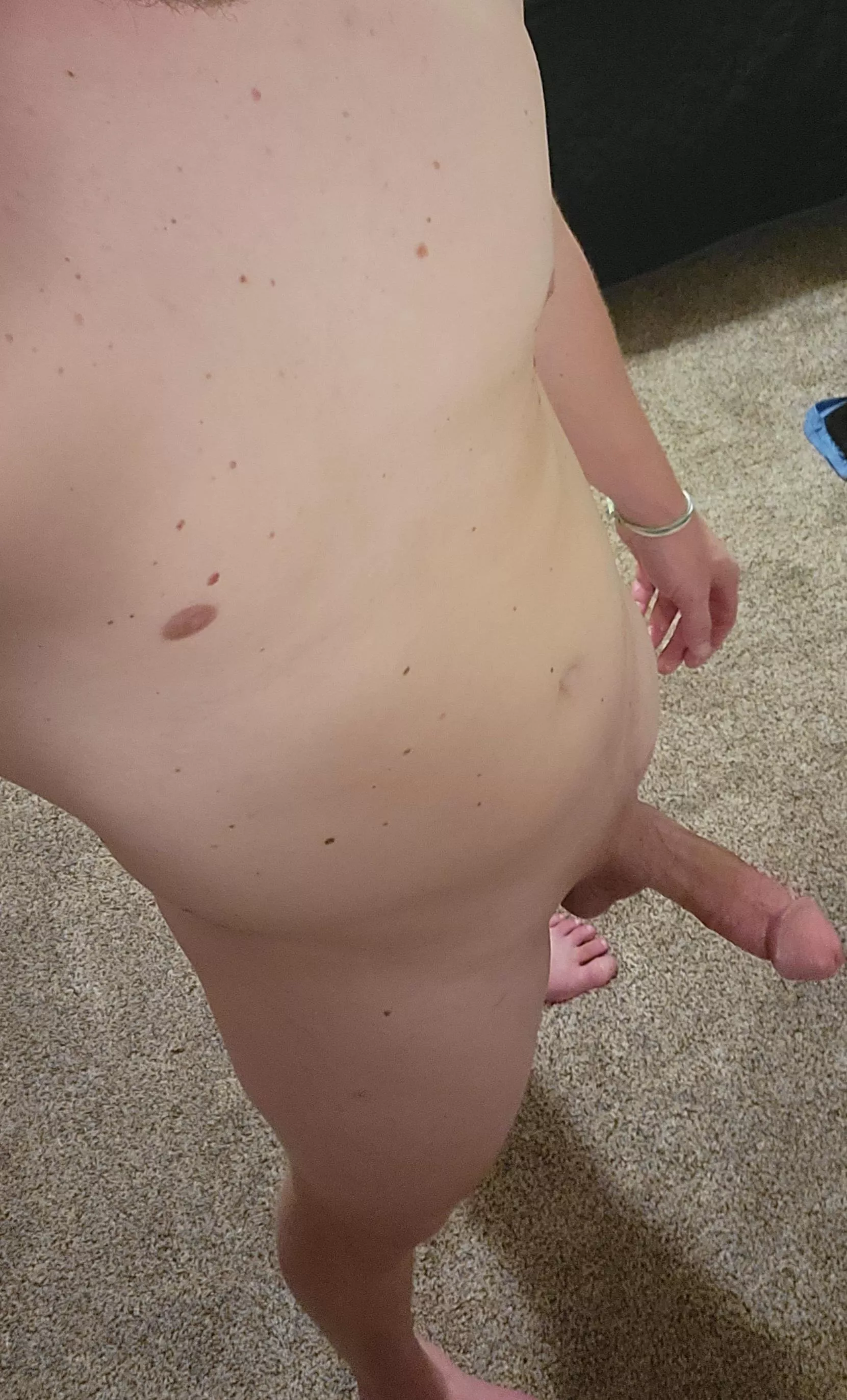 I need a partner to shoot scenes with posted by sentbi-mail