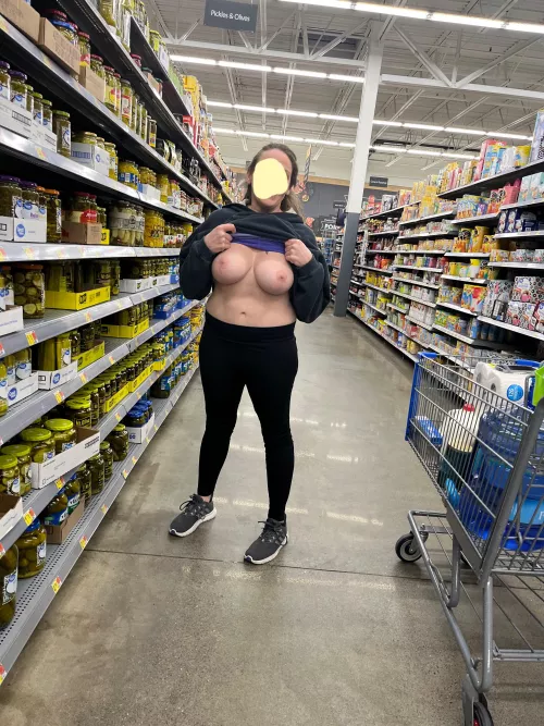 I need a pickle by That420Couple