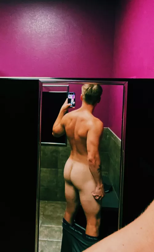 I need a place to sit… ;) by Ariesthearchon