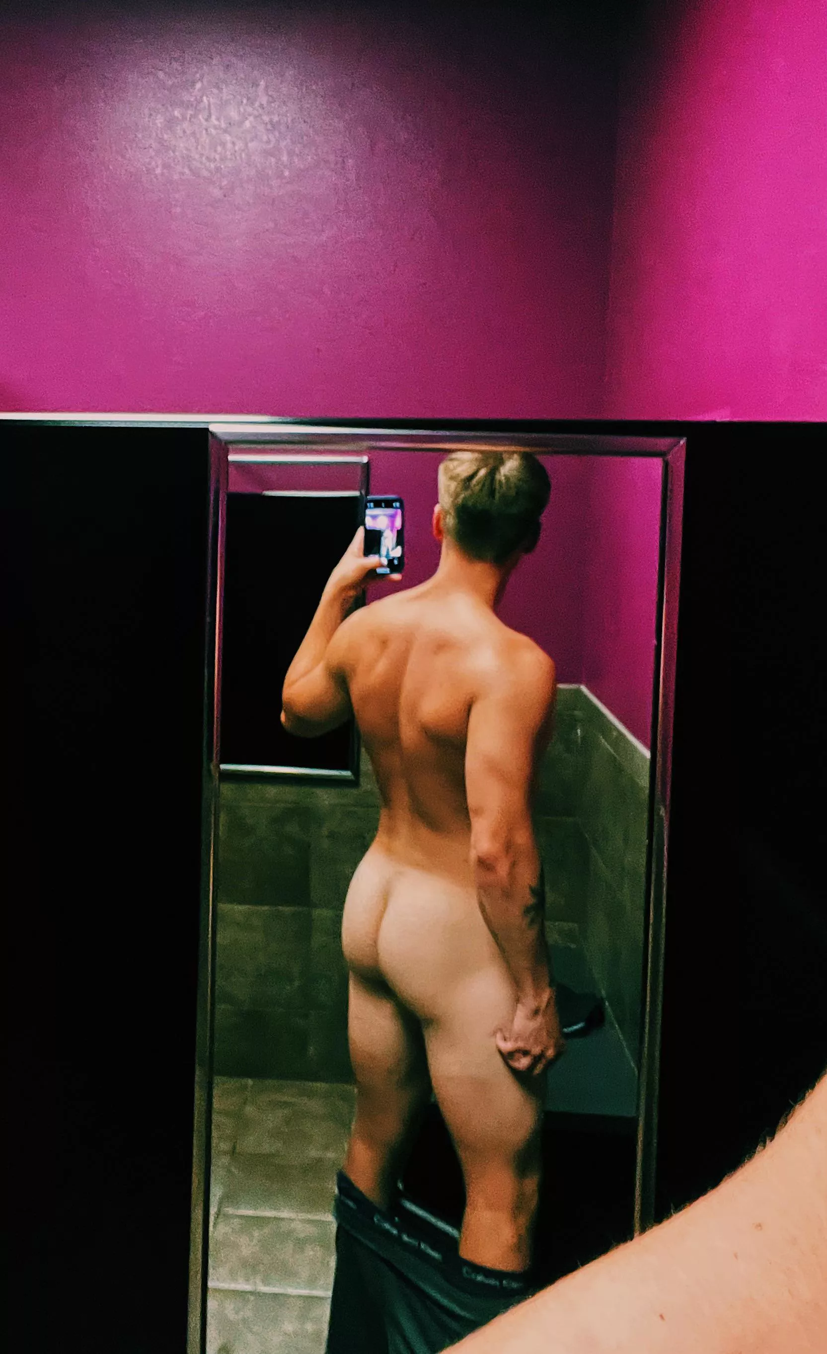 I need a place to sit… ;) posted by Ariesthearchon