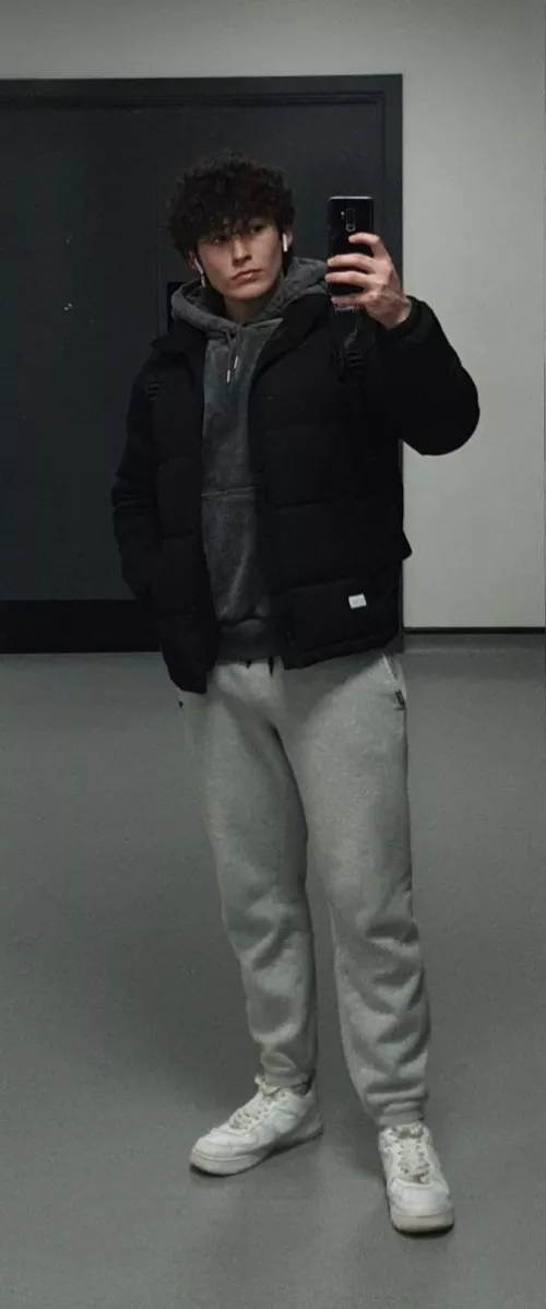 I need a player 2 by ADokkaebi