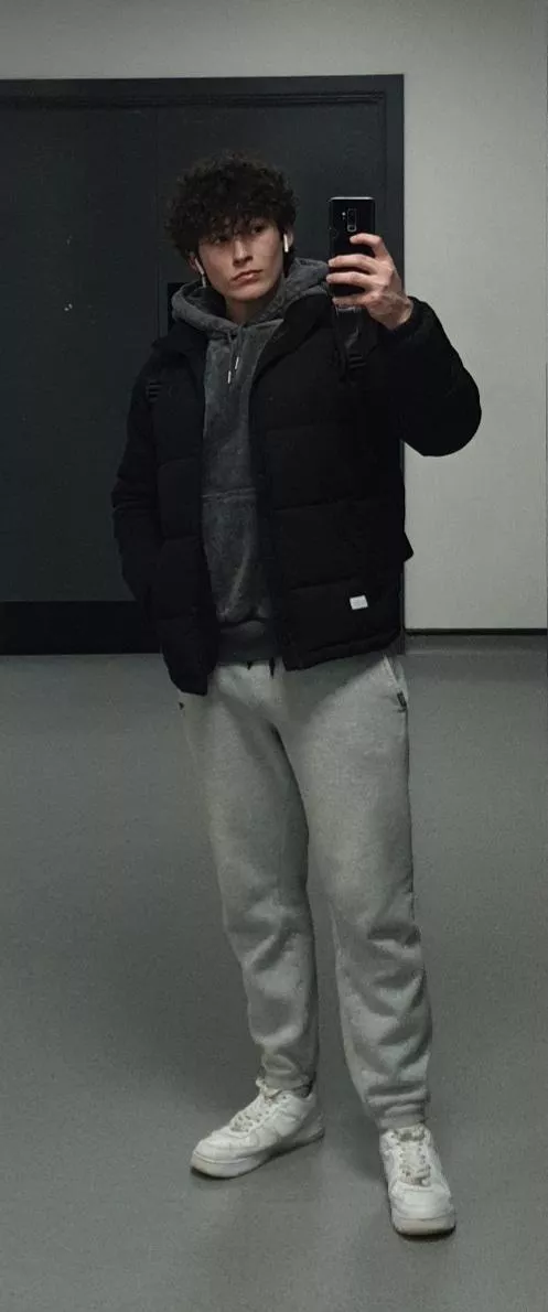 I need a player 2 posted by ADokkaebi