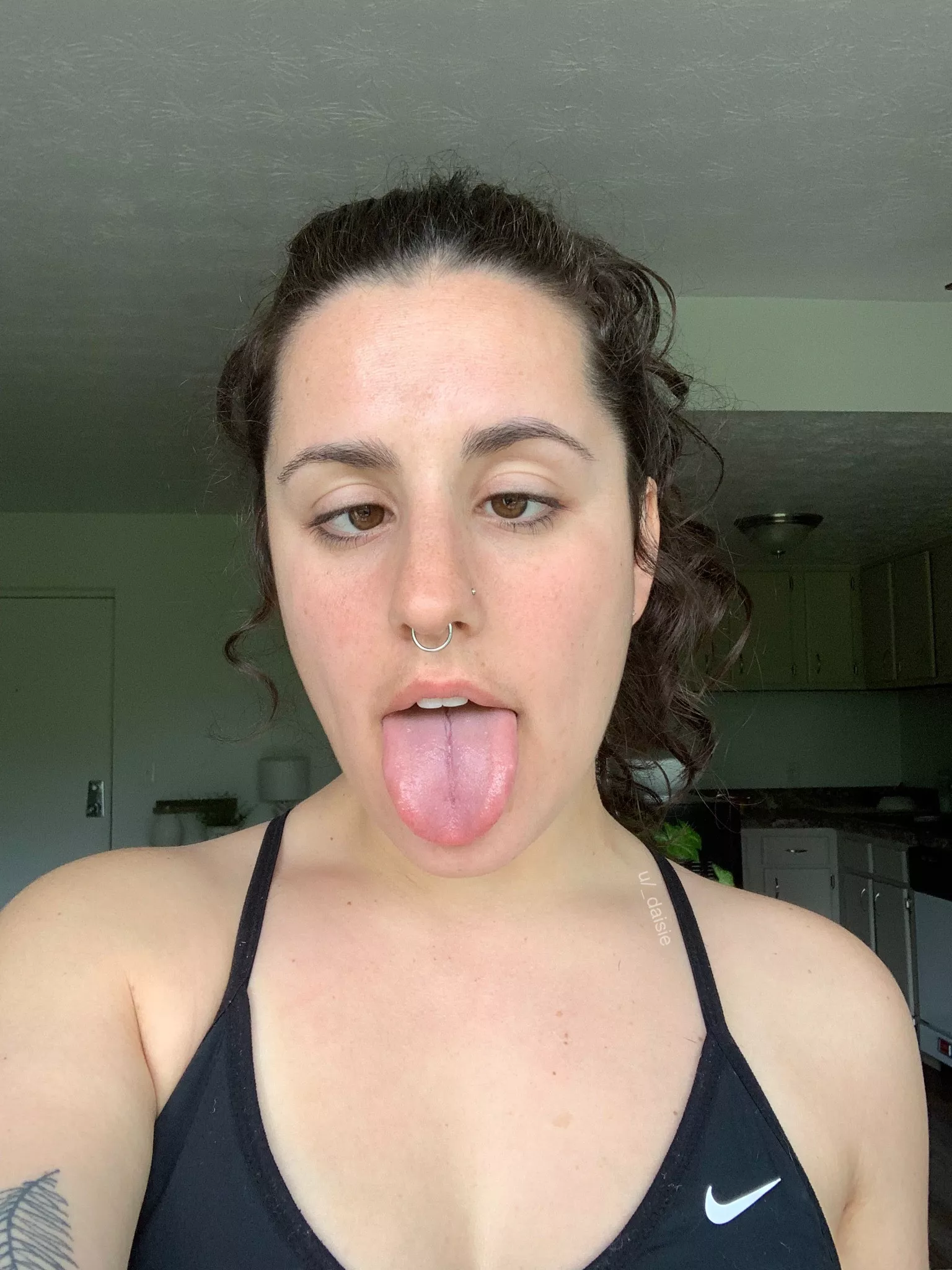 i need a post-workout snack posted by _daisie