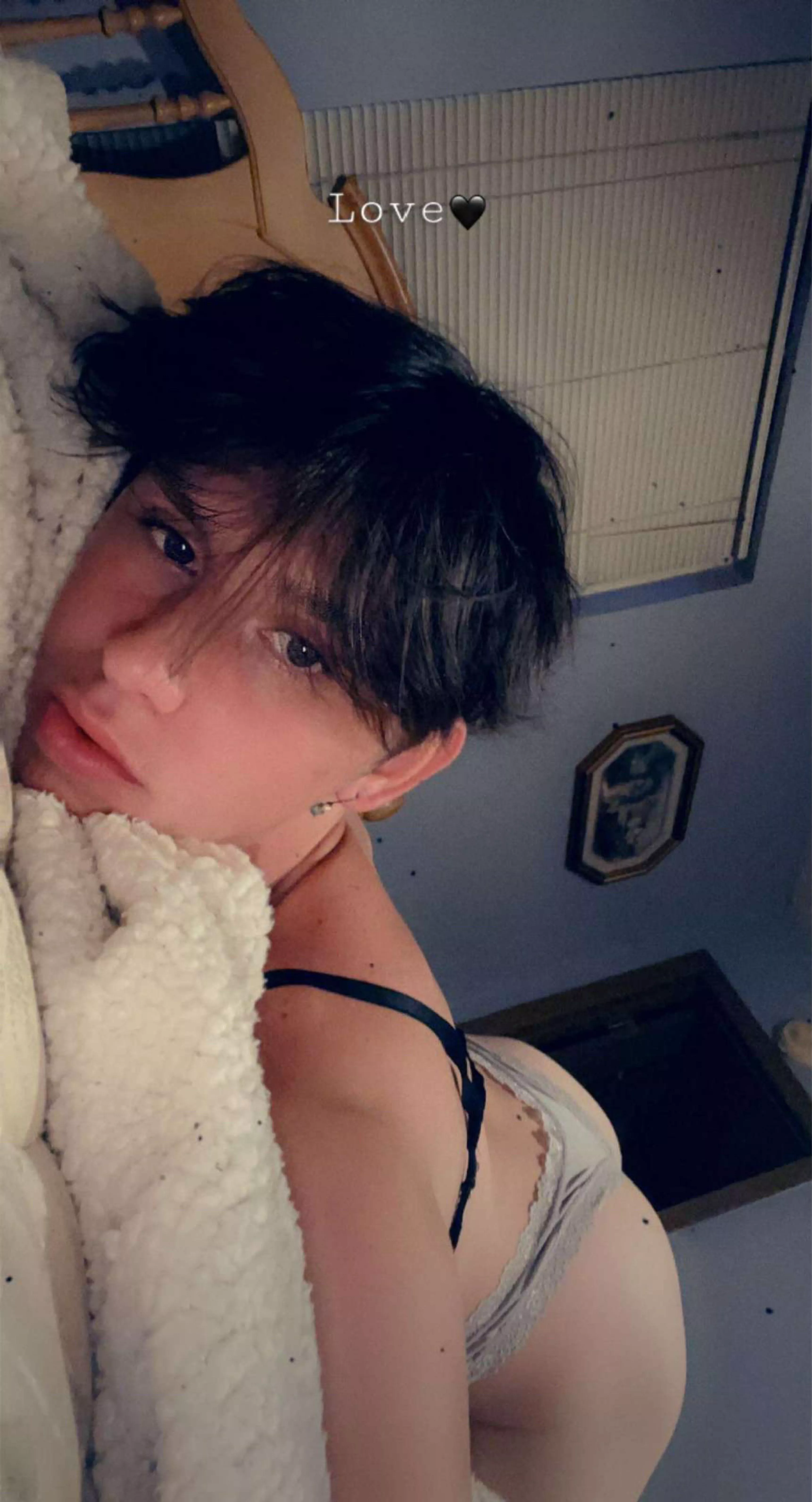 I need a real man to put me in my place. posted by SissySlaveBrianna