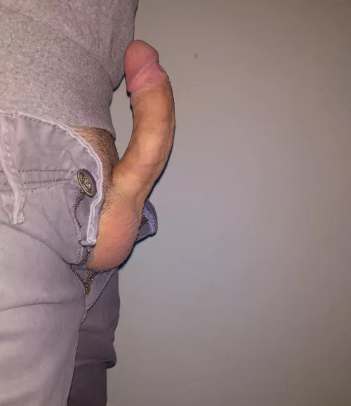 I need a slut to fuck her asshole!🍑 by CurvedJake