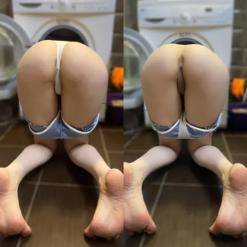 I need a step brother by shadowraze17