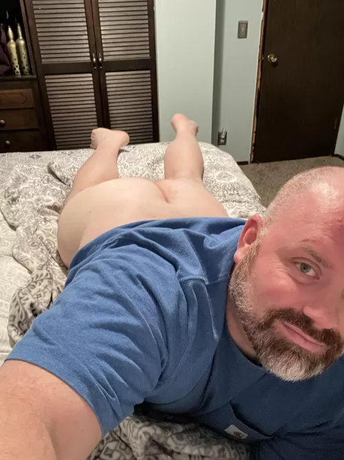 I need a tan by thickeri