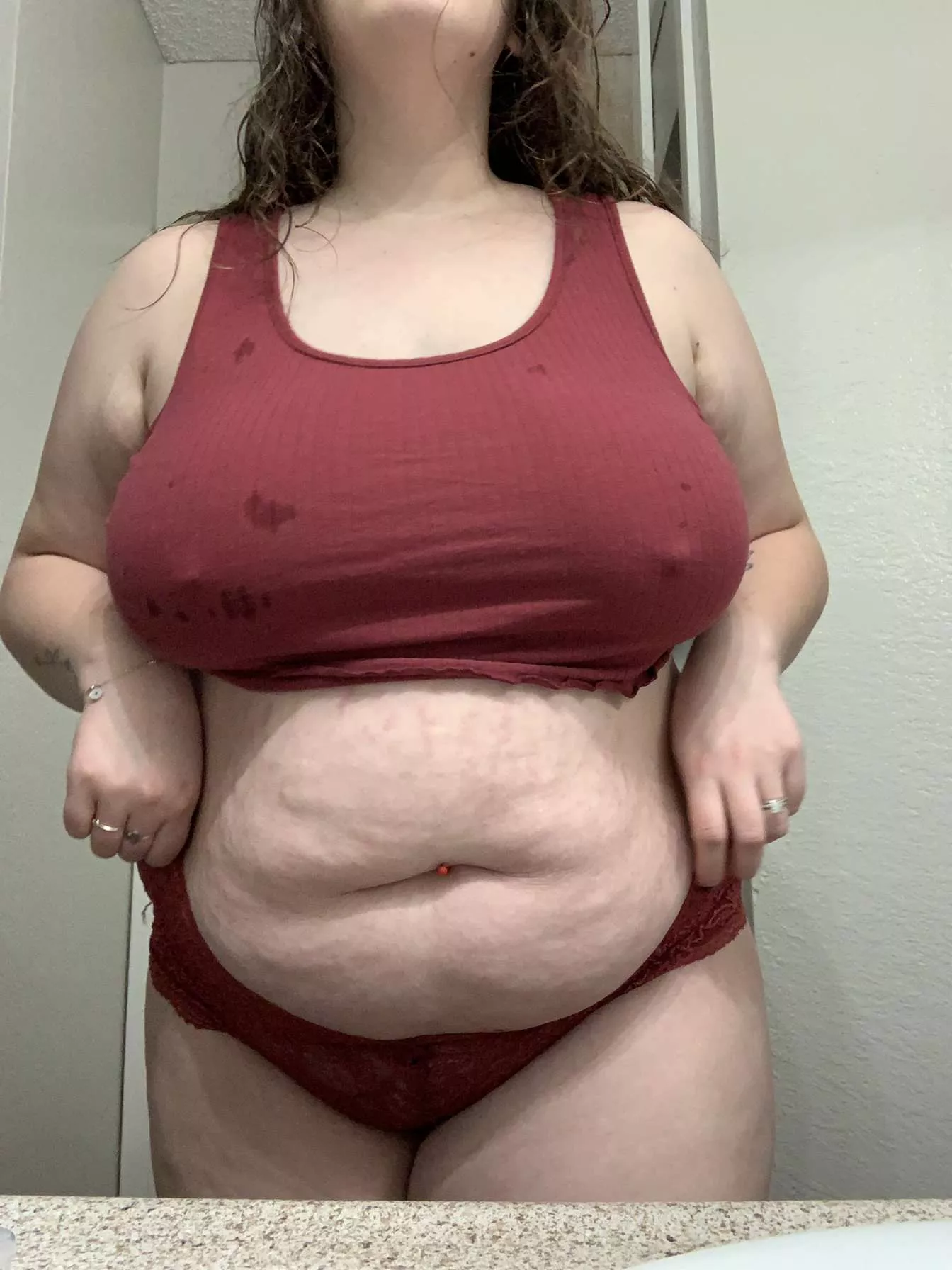 I need a threesome, any volunteers? 😚😚😚 posted by Dom_sub_couple69