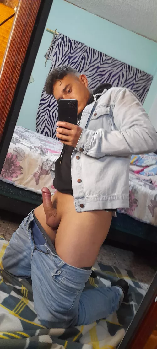 i need a throat to fuck by liamdavisxo