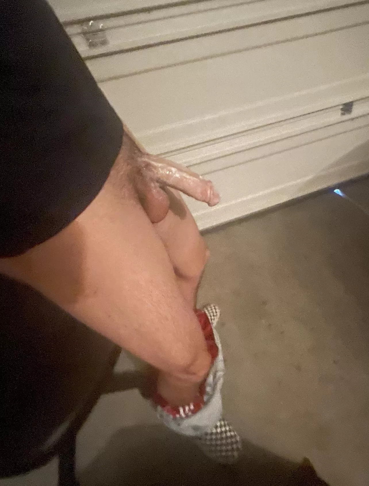 I need a throat to use so get on your knees posted by EveryDayIsAGlo222