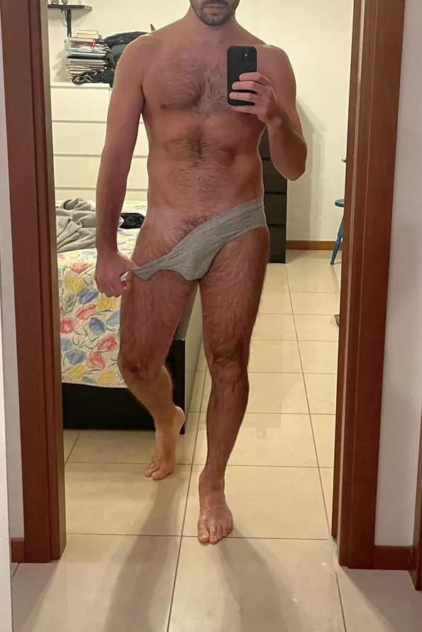 I need an hand posted by Niceview1234