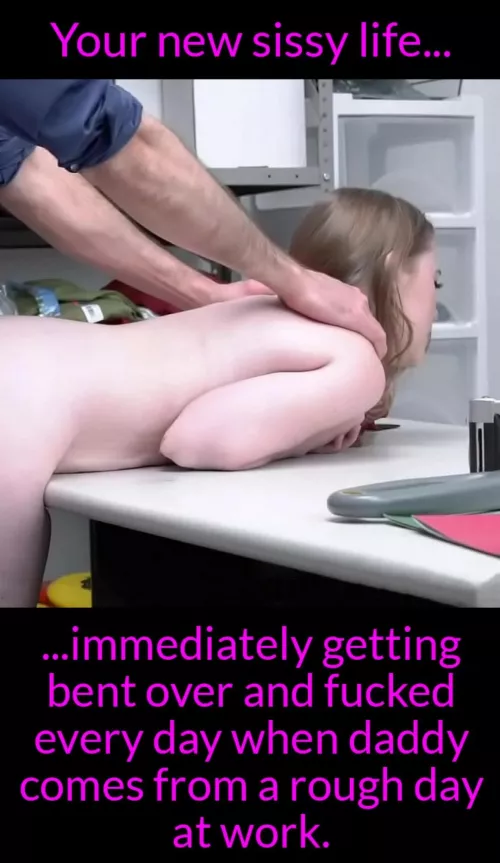 i need an irl daddy. dm me by ronnyon9998