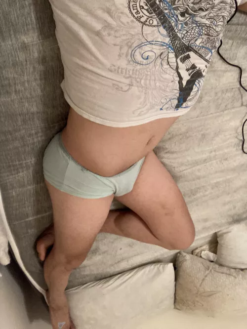 I need an open-relationship bi couple in my life, by bubbleboosy